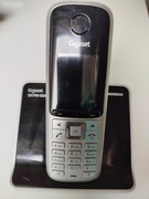 Telefon Gigaset S79H