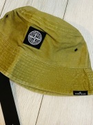 Panama Stone Island green rozmiar M