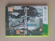 Crisis 2 xbox 360