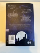 „Ten pierwszy ostatni dzień” Adam silvera