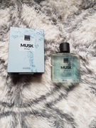 Avon musk exhale 75 ml