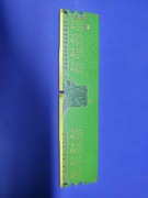 Pamięć RAM DIMM do PC DDR4 8GB PC4 2400T 19200U 2400MHz MICRON