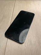Iphone 12 128gb stan dobry