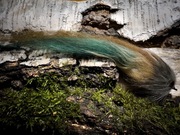 Streamer Szczupakowy 20CM