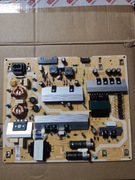 Płytka BN44-01056A L75S6N-T