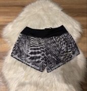 Spodenki sportowe Nike XS