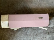 Odkurzacz Predom Zelmer