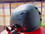 Kask rowerowy 7IDP L/XL