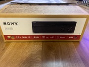 7.2-kanałowy amplituner do kina domowego | Sony STR-DH790 - stan 6/6