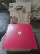 Philips Lumea IPL HAIR REMOVAL 9900