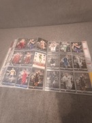 Panini road to  UEFA euro 2016 karty na sztuki cena do uzgodnienia 