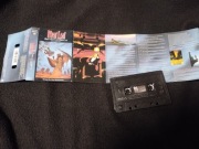 Meat Loaf  Bat Out of Hell II: Back Into Hell