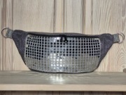 Nerka "nocny nowy jork"