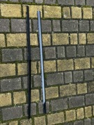 Listwy PEUGEOT 308 2022