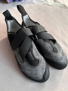buty do wspinaczki SIMOND  rozmiar 37
