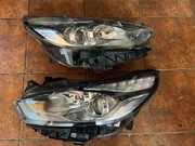 Ford Galaxy 4 MK4, S-Max 2 MK2 lampa przednia prawa Europa