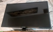 Telewizor 40 cali Blaupunkt LED SPRAWNY