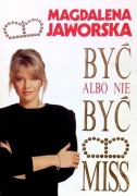 328 Magdalena Jaworska Być albo nie być Miss (DP) (11)