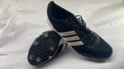 adidas Distancestar W