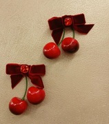 Komplet spinek, zestaw