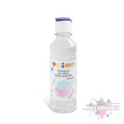 Aktywator do slime glutków 240 ml