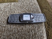Nokia 6822a stan bardzo dobry, dla kolekcjonerów