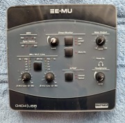Creative EE-MU 0404 USB