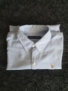 Koszula damska Ralph Lauren 