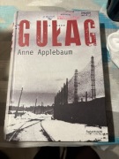 Anne Applebaum - Gułag