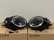 Mini Cooper F65 F66 F67 Full Led Prawa Lewa 5B51205   5B51206