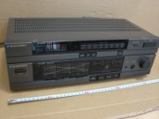 Zestaw "BLAUPUNKT"  R 4430  (tuner i amplifier)