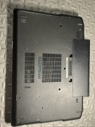 Dell latitude e6520