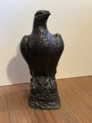 Ładna figurka ORZEŁ Kingmaker 