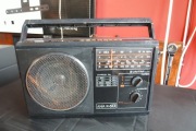 RADIO ANIA R-613