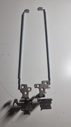 zawiasy matrycy Dell Inspiron 3542