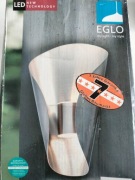 Eglo Bosaro LED kinkiet zewnętrzny