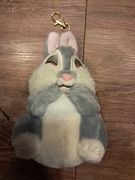 nowy breloczek/maskotka króliczek wys 16 cm 
