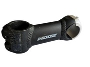 Mostek AHEAD ZOOM TDS-RD-197 100mm FOV CM/SR 31.8mm Nowy!!!