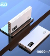 Power bank 10000
