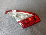 lampa tylna renault megane 3 2011