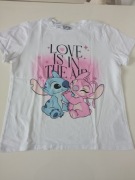 FB Sister damska koszulka t-shirt z nadrukiem r M