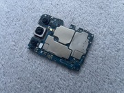 Płyta Główna Samsung Galaxy A34 5G A346 Opis