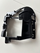 Mercedes A-klasa W177 Uchwyt mocowanie radaru przód OE