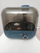 Nawilżacz powietrza Bear