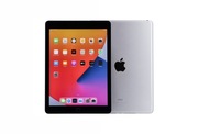 Apple iPad 6 (2018) 9.7" 32GB Wi-Fi