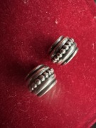 Pandora oryginalne charmsy