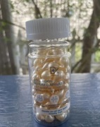 Dr. Wellness ~ Serum kolagenowe ~90 kapsułek na noc