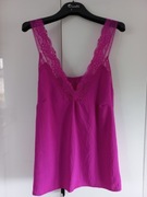 Topik amarant ( biskupi ) 