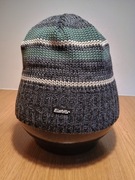 Czapka Zimowa Eisbar Luan