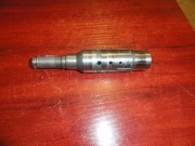 hilti te3c te3 c te 3 c m te 3ml t3 cl lufa uchwyt narzędzia